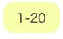 
1-20