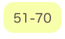 
51-70
