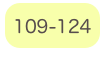 
109-124