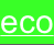 shapeimage_6_link_0