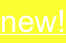 shapeimage_7_link_0