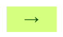 →