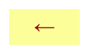 ←