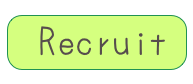  Recruit