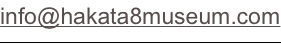 shapeimage_3_link_0