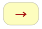 →