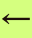 shapeimage_2_link_0