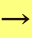 shapeimage_3_link_0