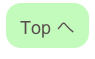 
Top へ
