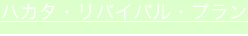 shapeimage_5_link_0